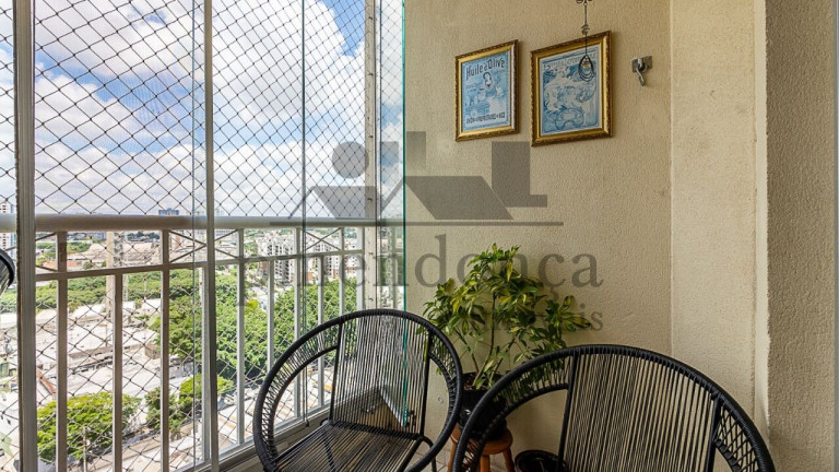 Imagem Apartamento com 3 Quartos à Venda, 65 m² em água Branca - São Paulo Imagem Apartamento com 3 Quartos à Venda, 65 m² em água Branca - São Paulo