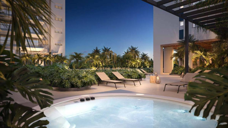 Imagem Apartamento com 2 Quartos à Venda, 55 m² em Jardim Esperança - Barueri Imagem Apartamento com 2 Quartos à Venda, 55 m² em Jardim Esperança - Barueri