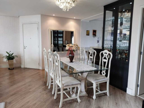 Imagem Apartamento com 2 Quartos à Venda, 106 m² em Jabaquara - São Paulo Imagem Apartamento com 2 Quartos à Venda, 106 m² em Jabaquara - São Paulo