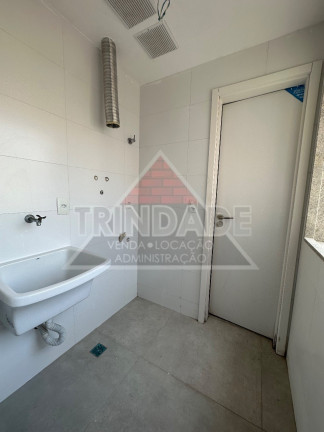 Imagem Imóvel com 4 Quartos à Venda, 188 m² em Recreio Dos Bandeirantes - Rio De Janeiro Imagem Imóvel com 4 Quartos à Venda, 188 m² em Recreio Dos Bandeirantes - Rio De Janeiro