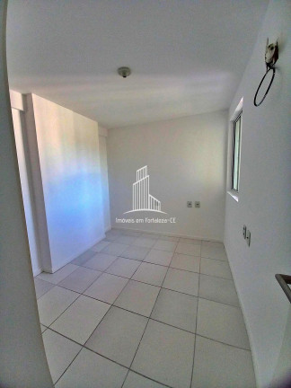 Imagem Apartamento com 3 Quartos à Venda, 70 m² em Papicu - Fortaleza Imagem Apartamento com 3 Quartos à Venda, 70 m² em Papicu - Fortaleza