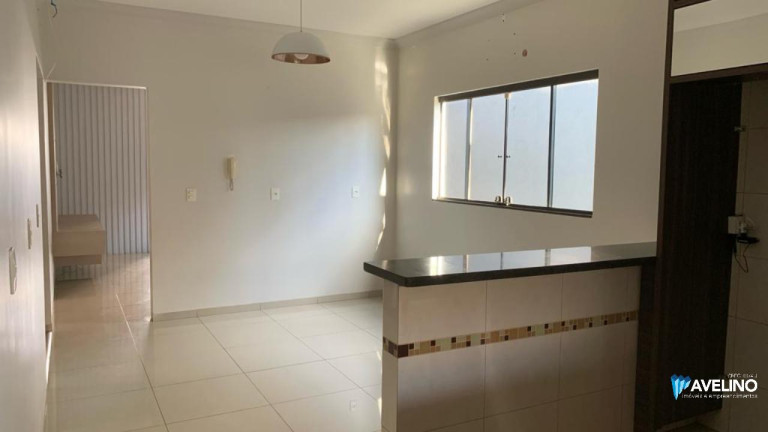 Imagem Casa com 4 Quartos à Venda, 220 m² em Vila Arapongas - Dourados Imagem Casa com 4 Quartos à Venda, 220 m² em Vila Arapongas - Dourados