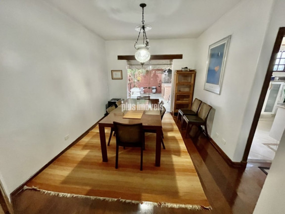Imagem Casa com 3 Quartos à Venda, 200 m² em Granja Julieta - São Paulo Imagem Casa com 3 Quartos à Venda, 200 m² em Granja Julieta - São Paulo