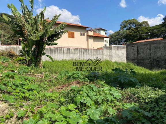 Imagem Terreno à Venda, 250 m² em Adalgisa - Osasco Imagem Terreno à Venda, 250 m² em Adalgisa - Osasco