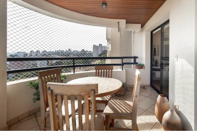 Imagem Imóvel com 3 Quartos à Venda, 166 m² em Vila Madalena - São Paulo Imagem Imóvel com 3 Quartos à Venda, 166 m² em Vila Madalena - São Paulo