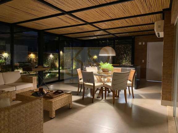 Imagem Casa de Condomínio com 3 Quartos à Venda, 252 m² em Vila Do Golf - Ribeirão Preto Imagem Casa de Condomínio com 3 Quartos à Venda, 252 m² em Vila Do Golf - Ribeirão Preto