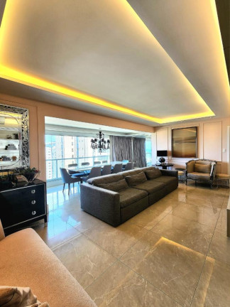 Imagem Apartamento com 3 Quartos à Venda, 110 m² em Patamares - Salvador Imagem Apartamento com 3 Quartos à Venda, 110 m² em Patamares - Salvador