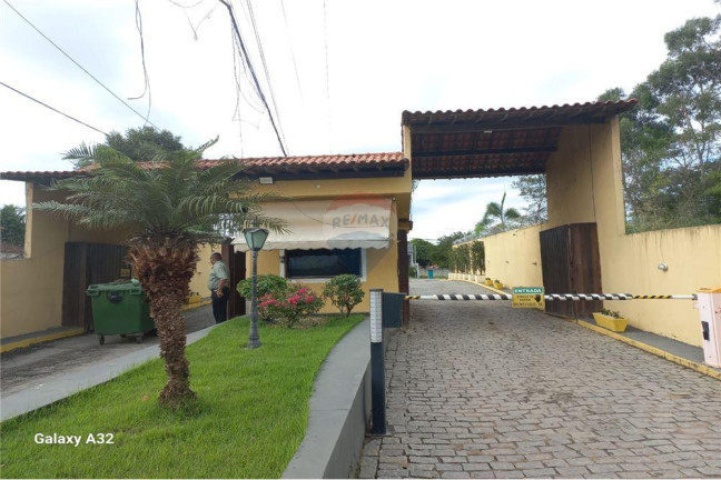 Imóvel