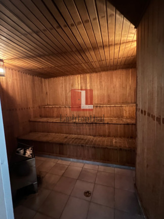Imagem Apartamento com 4 Quartos à Venda, 292 m² em Jardim Leonor - São Paulo Imagem Apartamento com 4 Quartos à Venda, 292 m² em Jardim Leonor - São Paulo