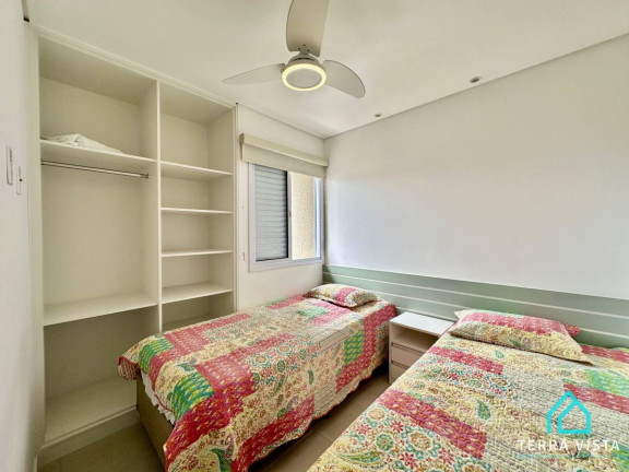 Imagem Apartamento com 2 Quartos à Venda, 70 m² em Tenório - Ubatuba Imagem Apartamento com 2 Quartos à Venda, 70 m² em Tenório - Ubatuba