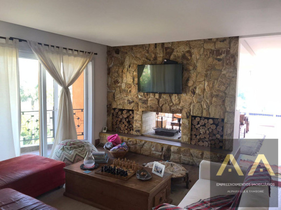 Imagem Casa com 3 Quartos à Venda, 500 m² em Alphaville - Santana De Parnaíba Imagem Casa com 3 Quartos à Venda, 500 m² em Alphaville - Santana De Parnaíba
