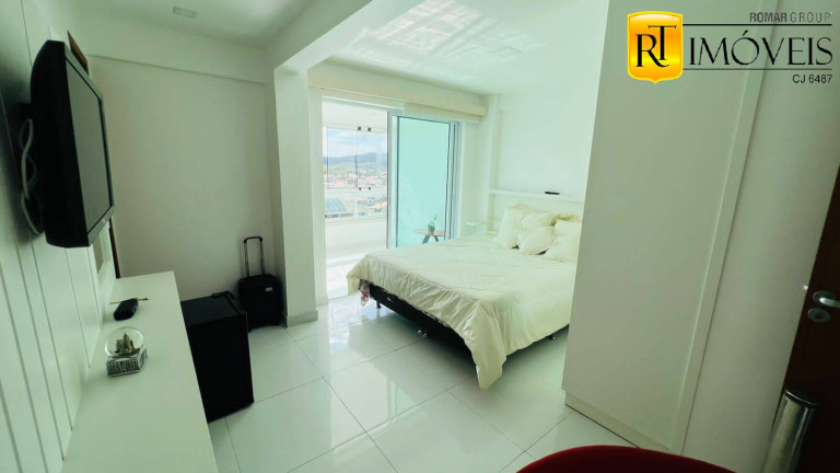 Imagem Cobertura com 3 Quartos à Venda, 138 m² em Centro - Cabo Frio Imagem Cobertura com 3 Quartos à Venda, 138 m² em Centro - Cabo Frio