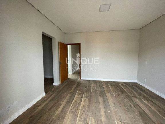 Imagem Casa de Condomínio com 3 Quartos à Venda, 250 m² em Parque Residencial Eloy Chaves - Jundiaí