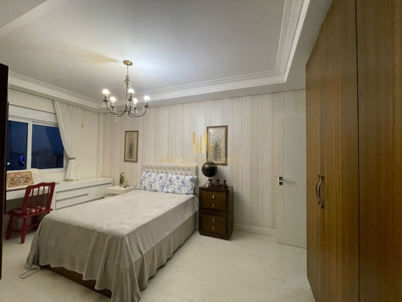 Imagem Apartamento com 3 Quartos à Venda, 252 m² em Centro - Balneário Camboriú Imagem Apartamento com 3 Quartos à Venda, 252 m² em Centro - Balneário Camboriú