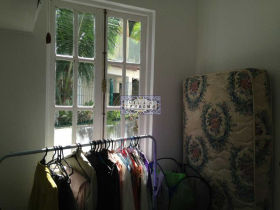 Imagem Apartamento com 2 Quartos à Venda, 74 m² em Jardim Botânico - Rio De Janeiro Imagem Apartamento com 2 Quartos à Venda, 74 m² em Jardim Botânico - Rio De Janeiro