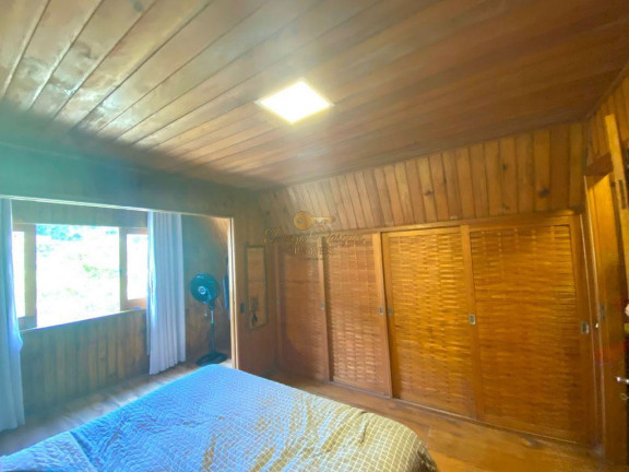 Imagem Casa com 2 Quartos à Venda, 126 m² em Jardim Cascata - Teresópolis Imagem Casa com 2 Quartos à Venda, 126 m² em Jardim Cascata - Teresópolis