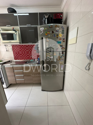 Imagem Imóvel com 2 Quartos à Venda, 49 m² em Dos Casa - São Bernardo Do Campo Imagem Imóvel com 2 Quartos à Venda, 49 m² em Dos Casa - São Bernardo Do Campo