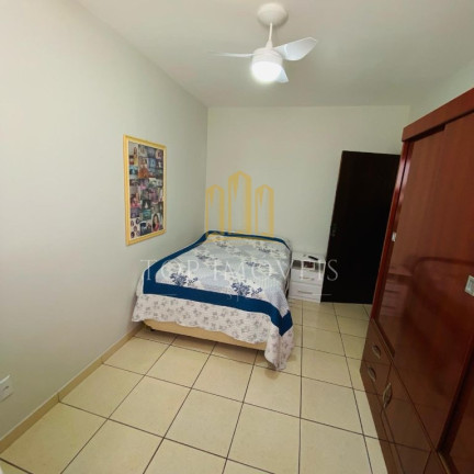 Imagem Casa com 3 Quartos à Venda, 250 m² em Jardim Satélite - São José Dos Campos Imagem Casa com 3 Quartos à Venda, 250 m² em Jardim Satélite - São José Dos Campos