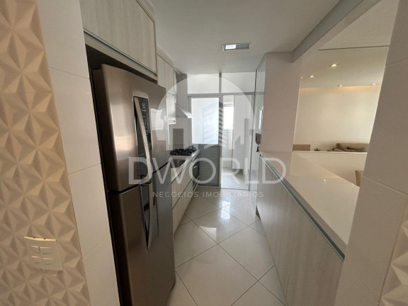 Imagem Imóvel com 3 Quartos à Venda, 80 m² em Centro - São Bernardo Do Campo Imagem Imóvel com 3 Quartos à Venda, 80 m² em Centro - São Bernardo Do Campo