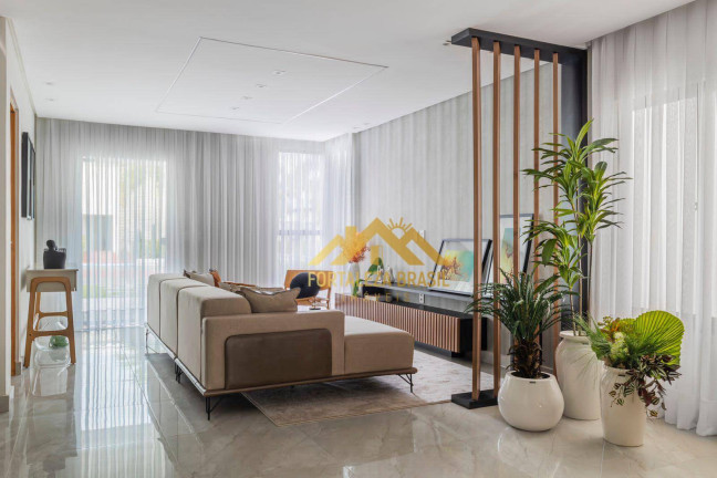 Imagem Imóvel com 3 Quartos à Venda, 207 m² em Conjunto Parque Dom Pedro - Eusébio Imagem Imóvel com 3 Quartos à Venda, 207 m² em Conjunto Parque Dom Pedro - Eusébio