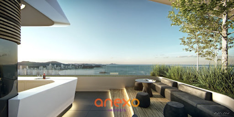 Imagem Imóvel com 4 Quartos à Venda, 342 m² em Centro - Balneário Camboriú Imagem Imóvel com 4 Quartos à Venda, 342 m² em Centro - Balneário Camboriú