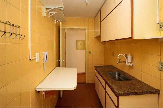Imagem Apartamento com 1 Quarto à Venda, 41 m² em Jardim Paulista - São Paulo Imagem Apartamento com 1 Quarto à Venda, 41 m² em Jardim Paulista - São Paulo