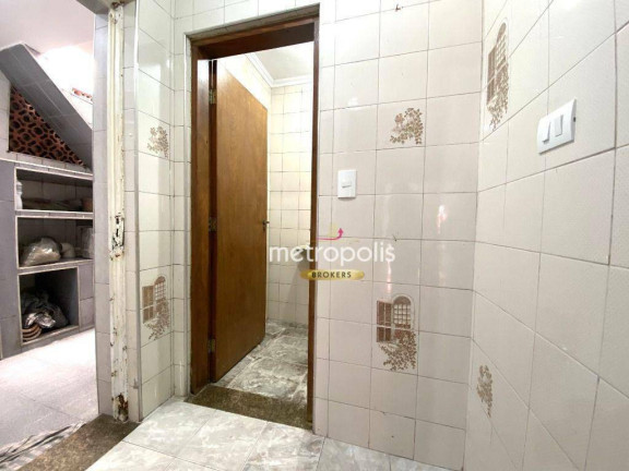 Imagem Sobrado com 2 Quartos à Venda ou Locação, 120 m² em Centro - São Caetano Do Sul Imagem Sobrado com 2 Quartos à Venda ou Locação, 120 m² em Centro - São Caetano Do Sul