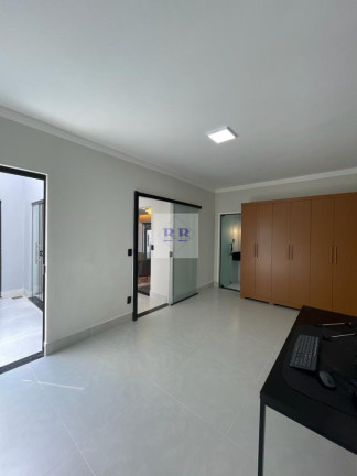 Imagem Casa com 2 Quartos à Venda, 158 m² em Jardim Lima - Franca Imagem Casa com 2 Quartos à Venda, 158 m² em Jardim Lima - Franca