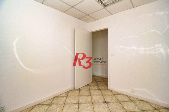 Imagem Imóvel à Venda, 90 m² em Encruzilhada - Santos Imagem Imóvel à Venda, 90 m² em Encruzilhada - Santos