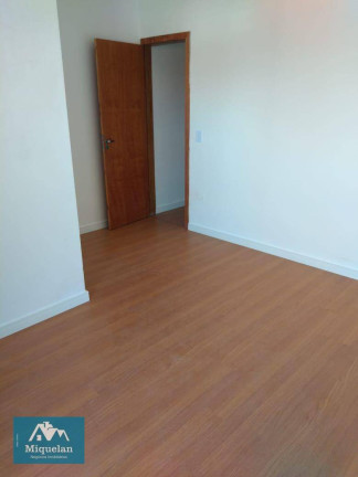 Imagem Sobrado com 3 Quartos à Venda, 183 m² em Jardim Virginia Bianca - São Paulo
