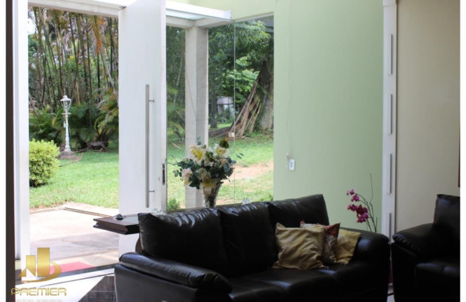 Imagem Fazenda à Venda, 39.000 m² em Jardim Dos Lagos - Franco Da Rocha Imagem Fazenda à Venda, 39.000 m² em Jardim Dos Lagos - Franco Da Rocha