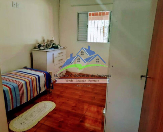 Imagem Casa com 3 Quartos à Venda, 949 m² em Serra Da Cantareira - Mairiporã Imagem Casa com 3 Quartos à Venda, 949 m² em Serra Da Cantareira - Mairiporã