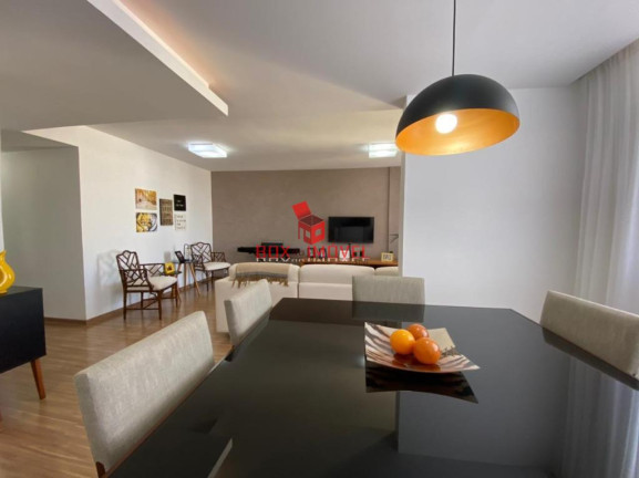 Imagem Apartamento com 3 Quartos à Venda, 130 m² em Ingá - Niterói Imagem Apartamento com 3 Quartos à Venda, 130 m² em Ingá - Niterói