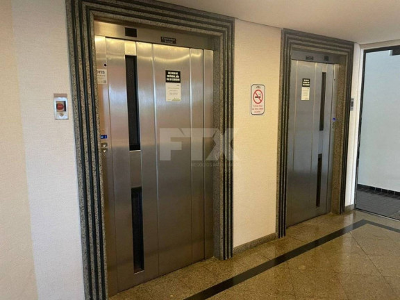 Imagem Apartamento com 2 Quartos à Venda, 95 m² em Monte Castelo - Campo Grande Imagem Apartamento com 2 Quartos à Venda, 95 m² em Monte Castelo - Campo Grande