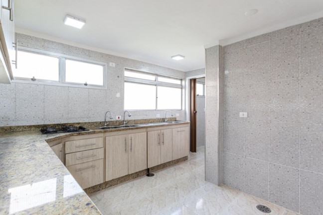 Imagem Apartamento com 2 Quartos à Venda, 67 m² em Jardim Paulista - São Paulo Imagem Apartamento com 2 Quartos à Venda, 67 m² em Jardim Paulista - São Paulo