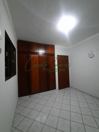 Imagem Apartamento com 2 Quartos à Venda, 70 m² em Parque Residencial Lauriano Tebar - São José Do Rio Preto Imagem Apartamento com 2 Quartos à Venda, 70 m² em Parque Residencial Lauriano Tebar - São José Do Rio Preto