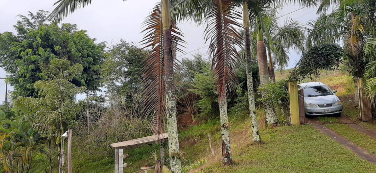Imagem Chácara com 3 Quartos à Venda, 180 m² em Boa Vista - Bragança Paulista Imagem Chácara com 3 Quartos à Venda, 180 m² em Boa Vista - Bragança Paulista