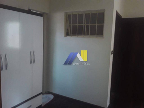 Imagem Casa com 4 Quartos à Venda, 170 m² em Jardim Aureliano - Pouso Alegre Imagem Casa com 4 Quartos à Venda, 170 m² em Jardim Aureliano - Pouso Alegre