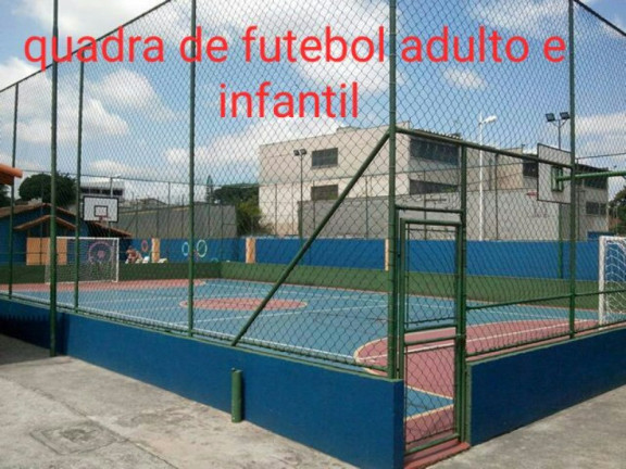 Imagem Imóvel com 2 Quartos à Venda, 57 m² em Veloso - Osasco Imagem Imóvel com 2 Quartos à Venda, 57 m² em Veloso - Osasco
