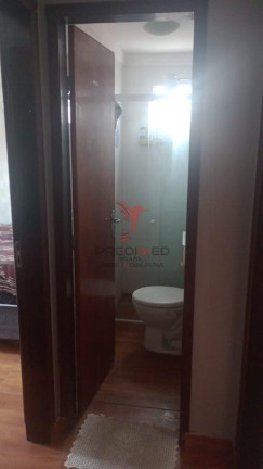 Imagem Apartamento com 2 Quartos à Venda, 55 m² em Bessa - João Pessoa Imagem Apartamento com 2 Quartos à Venda, 55 m² em Bessa - João Pessoa