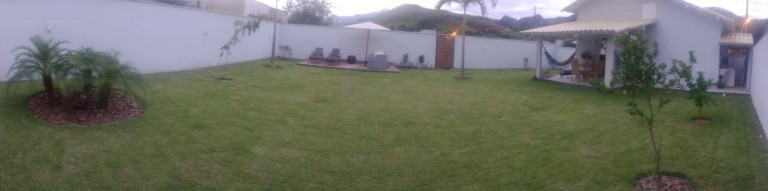 Imagem Casa com 2 Quartos à Venda,  em Cachoeiras De Macacu