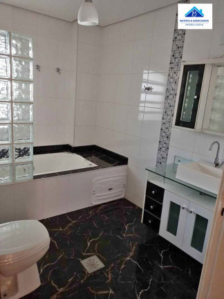 Imagem Apartamento com 2 Quartos à Venda, 115 m² em Centro - Campinas
