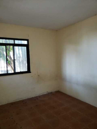 Imagem Imóvel com 3 Quartos para Alugar, 80 m² em Campo Grande - Rio De Janeiro