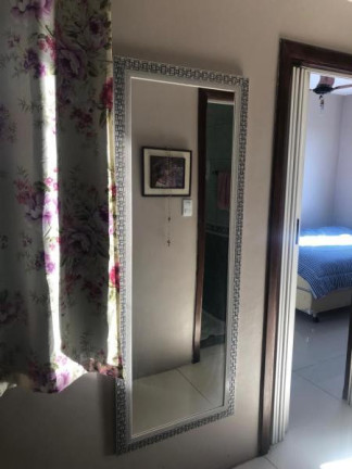 Imagem Apartamento com 2 Quartos à Venda, 45 m² em Rubem Berta - Porto Alegre