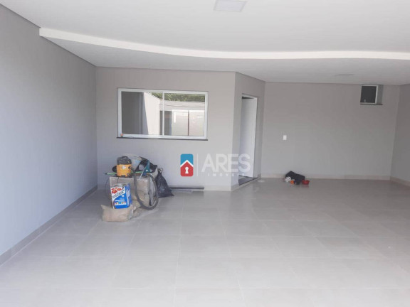 Imagem Casa com 3 Quartos à Venda, 192 m² em Jardim San Marino - Santa Bárbara D'oeste Imagem Casa com 3 Quartos à Venda, 192 m² em Jardim San Marino - Santa Bárbara D'oeste