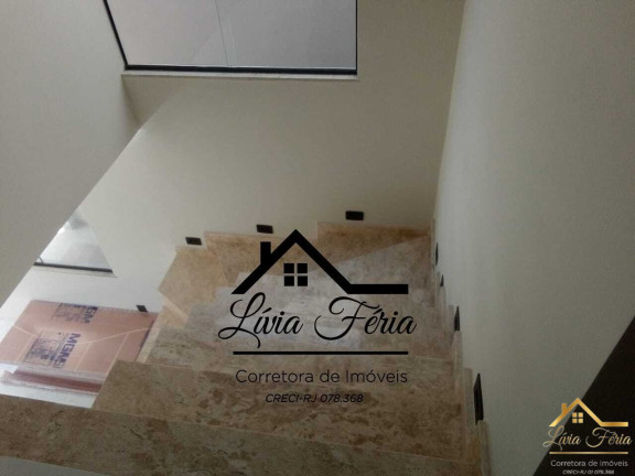 Imagem Casa com 3 Quartos à Venda, 115 m² em Parque Aurora - Campos Dos Goytacazes Imagem Casa com 3 Quartos à Venda, 115 m² em Parque Aurora - Campos Dos Goytacazes