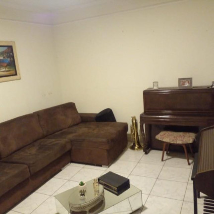 Imagem Casa com 4 Quartos à Venda, 176 m² em Jardim Bom Princípio - Indaiatuba Imagem Casa com 4 Quartos à Venda, 176 m² em Jardim Bom Princípio - Indaiatuba
