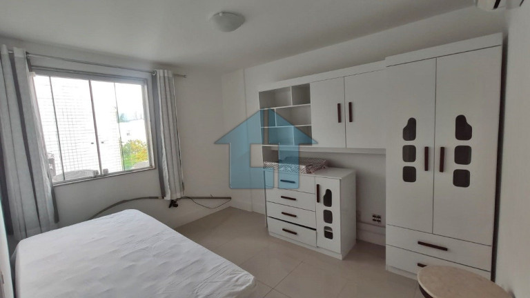 Imagem Apartamento com 3 Quartos para Alugar, em Recreio Dos Bandeirantes - Rio De Janeiro Imagem Apartamento com 3 Quartos para Alugar, em Recreio Dos Bandeirantes - Rio De Janeiro