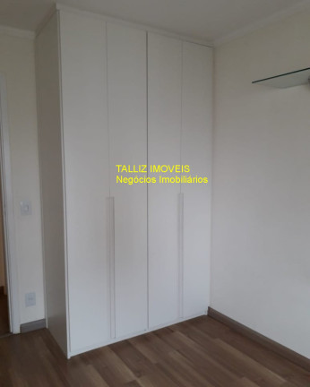 Imagem Apartamento com 2 Quartos à Venda, 64 m² em Jardim Parque Morumbi - São Paulo Imagem Apartamento com 2 Quartos à Venda, 64 m² em Jardim Parque Morumbi - São Paulo