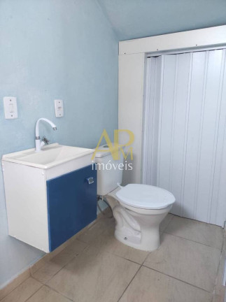 Imagem Casa com 3 Quartos à Venda, 170 m² em Rio Grande - Palhoça